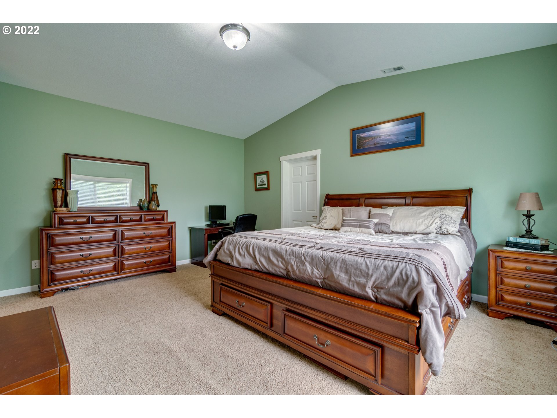 627 Englert Road Woodland, WA 98674 - Photo 8 of 31 Gallery Image 8