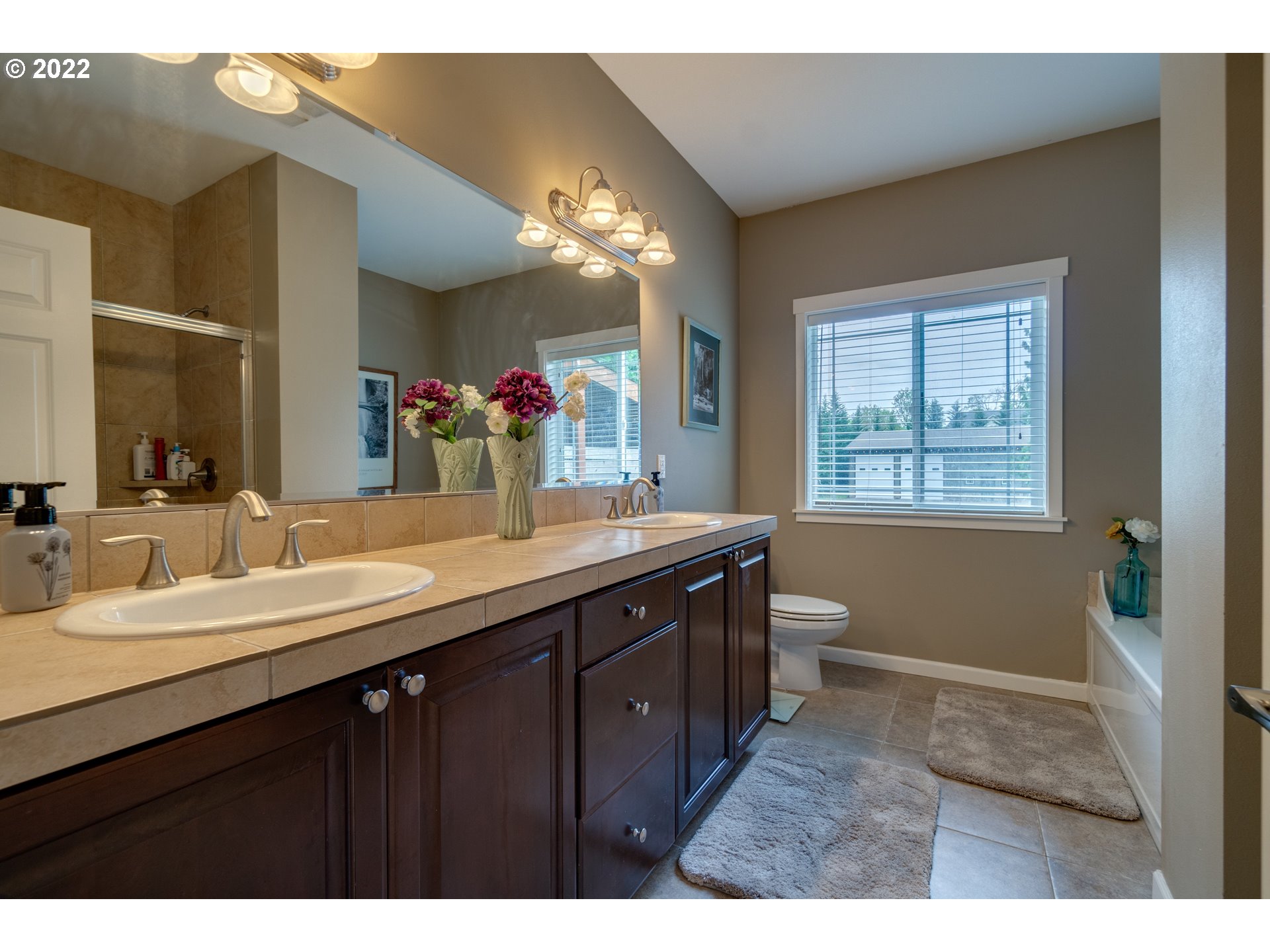 627 Englert Road Woodland, WA 98674 - Photo 9 of 31 Gallery Image 9