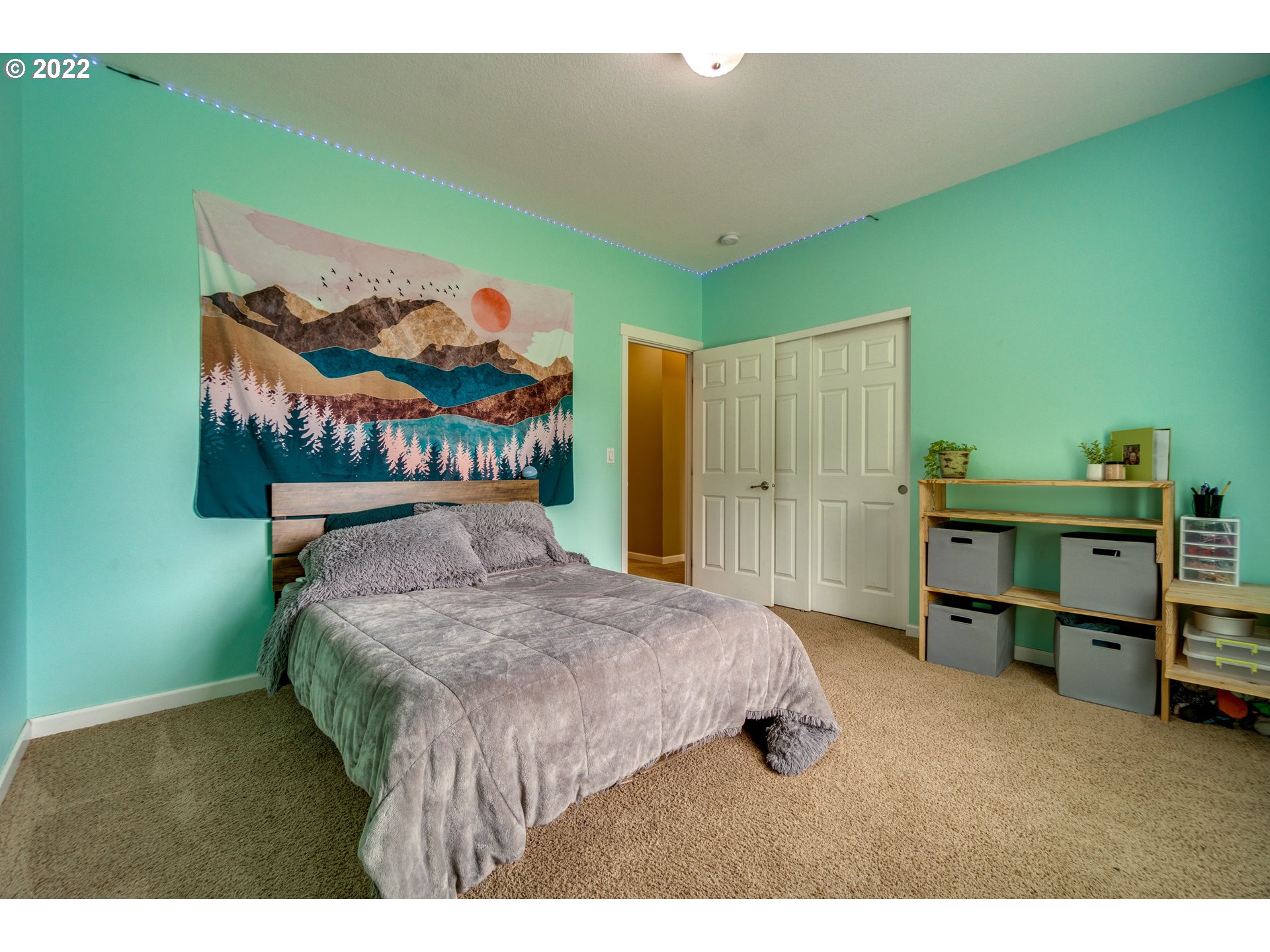 627 Englert Road Woodland, WA 98674 - Photo 10 of 31 Gallery Image 10