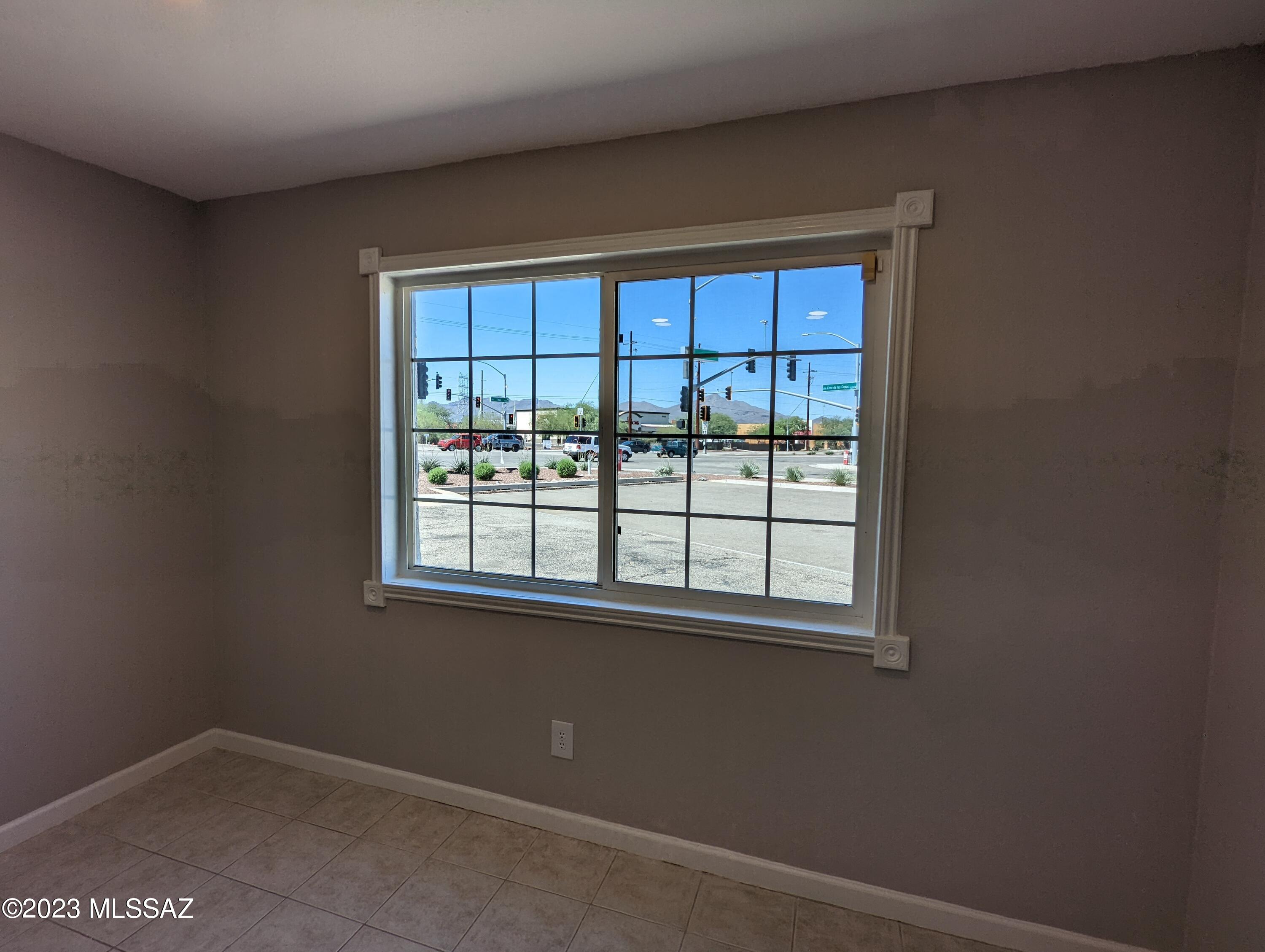 4430 West Ina Road Tucson, AZ 85741 - Photo 23 of 47 Gallery Image 23