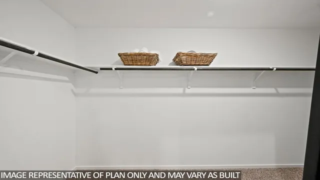 $262,990 | 23247 Teakwood Hills Drive, Splendora, TX 77372