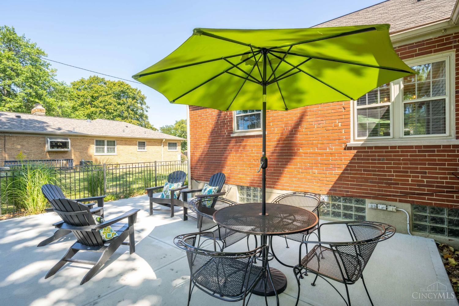 7261 Garden Road Cincinnati, OH 45236 - Photo 46 of 50 Gallery Image 46