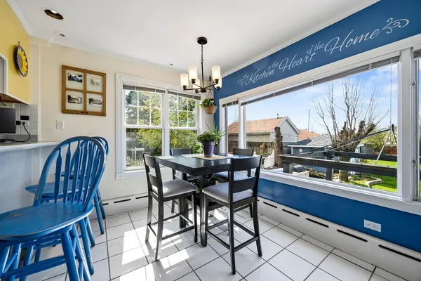 $1,400,000 | 6883 West Hobart Avenue, Chicago, IL 60631