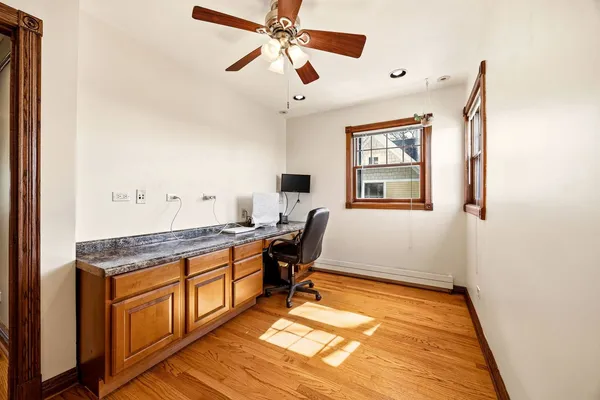 $1,400,000 | 6883 West Hobart Avenue, Chicago, IL 60631