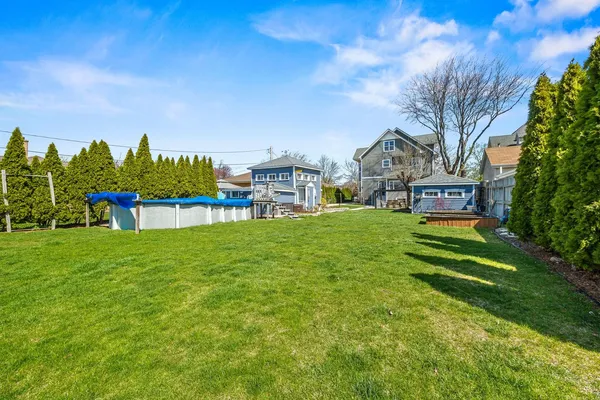 $1,400,000 | 6883 West Hobart Avenue, Chicago, IL 60631