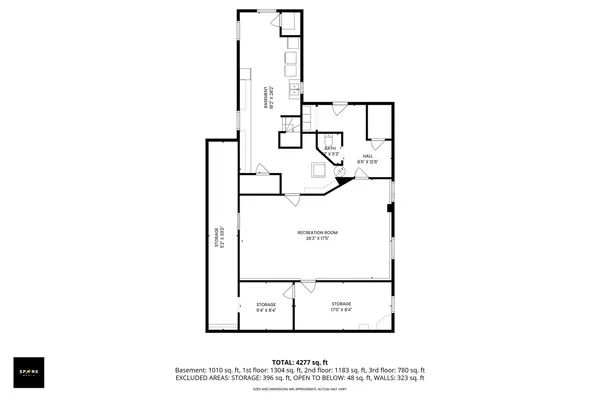 $1,400,000 | 6883 West Hobart Avenue, Chicago, IL 60631