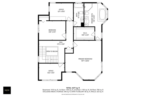 $1,400,000 | 6883 West Hobart Avenue, Chicago, IL 60631