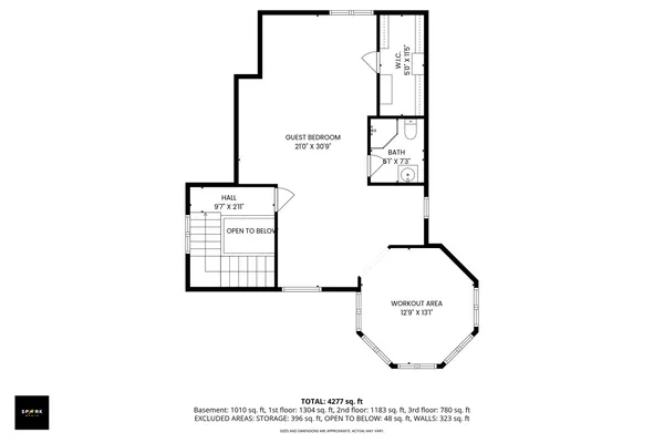 $1,400,000 | 6883 West Hobart Avenue, Chicago, IL 60631