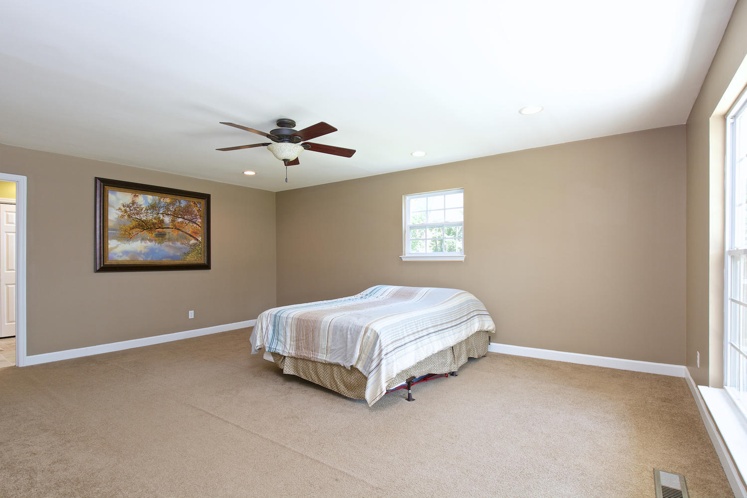 7421 Sutton Road Ooltewah, TN 37363 - Photo 11 of 36 7421 Sutton Rd Ooltewah TN-large-027-10-