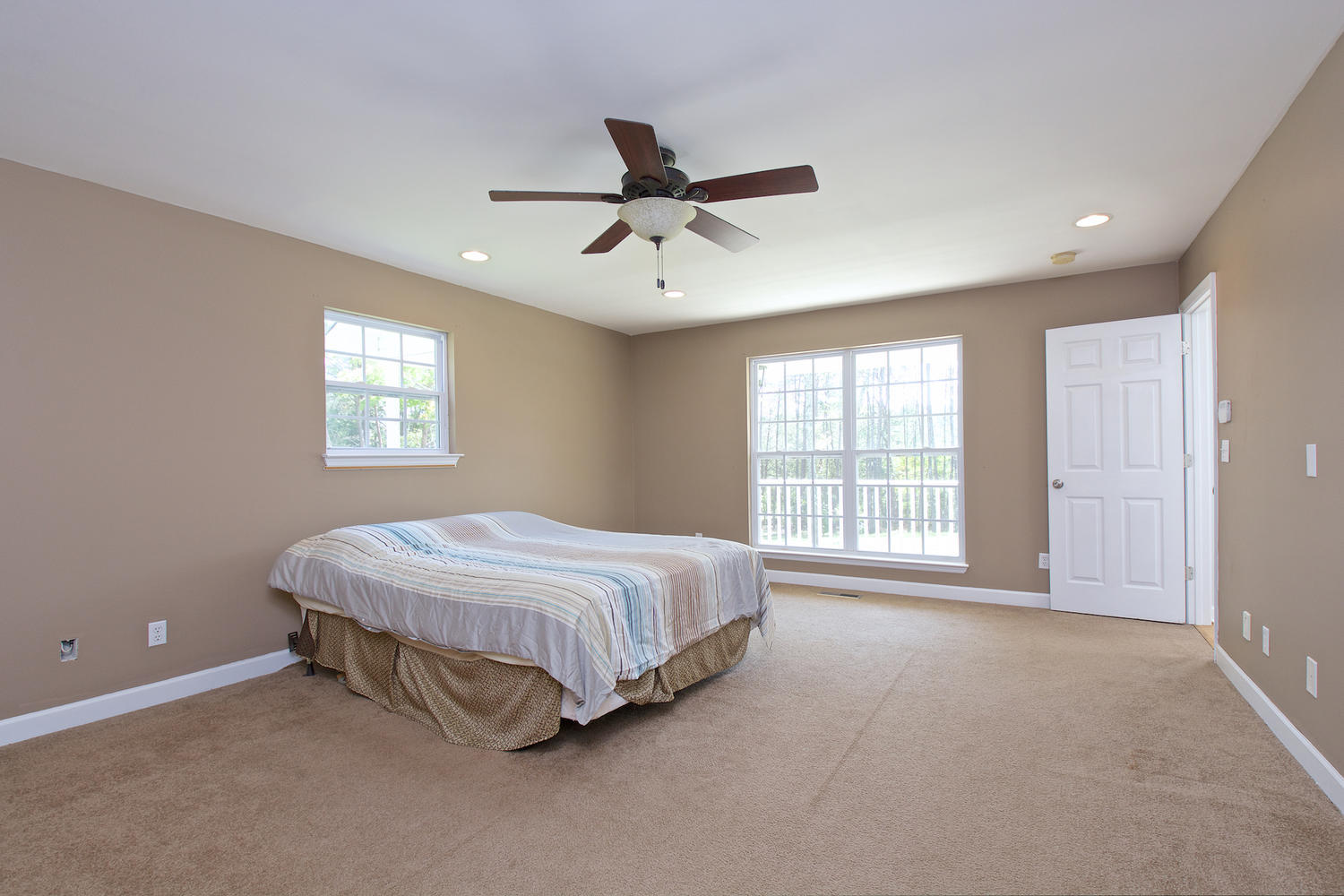 7421 Sutton Road Ooltewah, TN 37363 - Photo 12 of 36 7421 Sutton Rd Ooltewah TN-large-028-28-