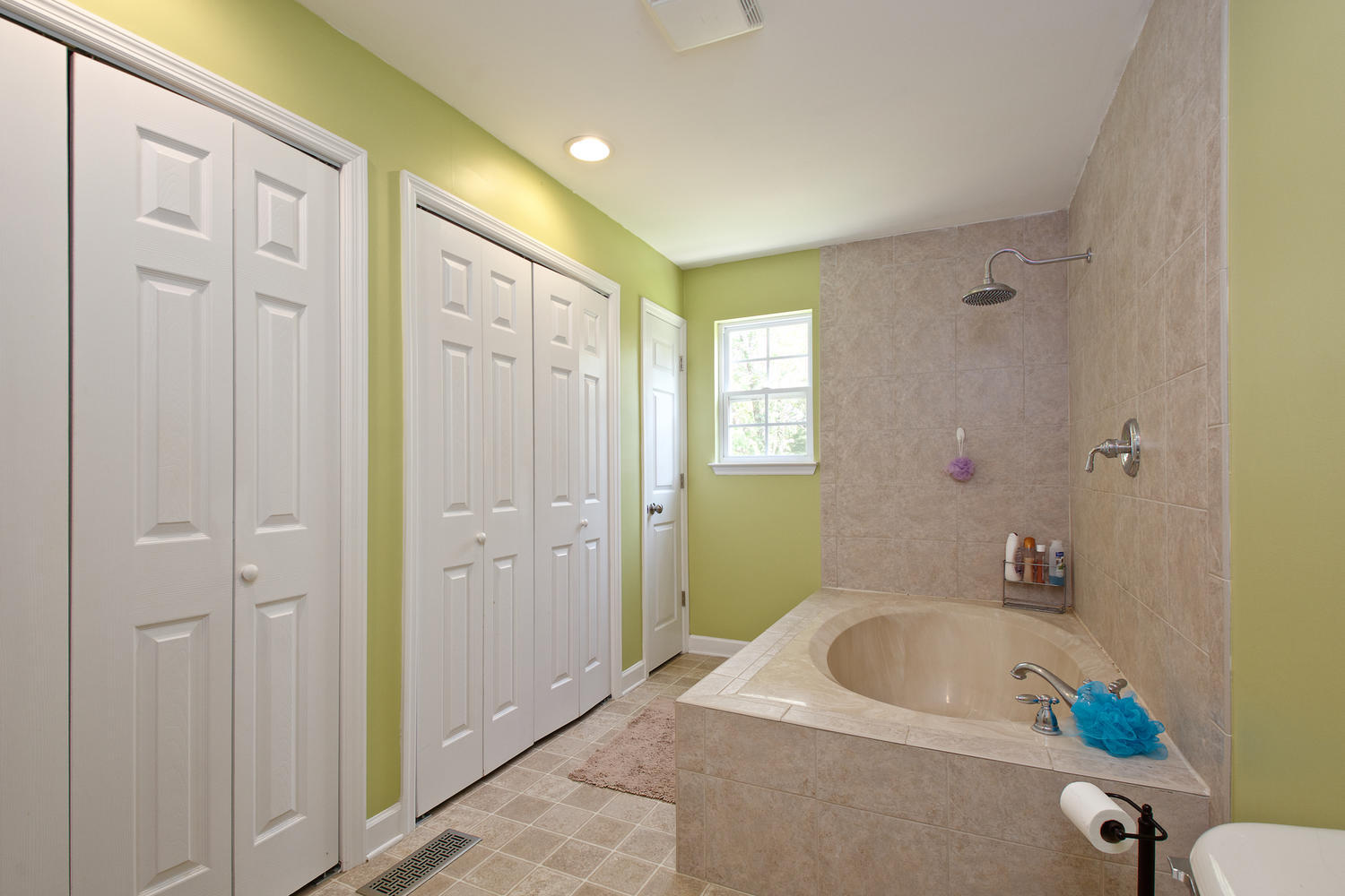 7421 Sutton Road Ooltewah, TN 37363 - Photo 13 of 36 7421 Sutton Rd Ooltewah TN-large-029-22-