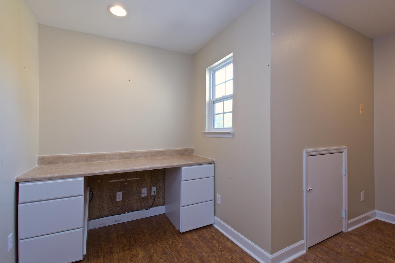 7421 Sutton Road Ooltewah, TN 37363 - Photo 14 of 36 7421 Sutton Rd Ooltewah TN-large-030-17-