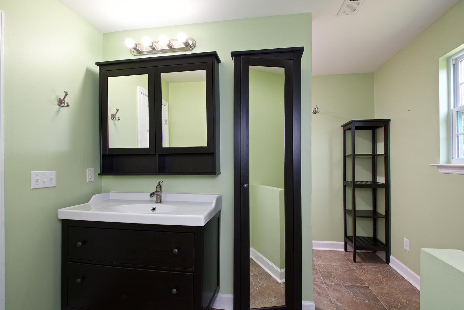 7421 Sutton Road Ooltewah, TN 37363 - Photo 18 of 36 7421 Sutton Rd Ooltewah TN-large-034-29-