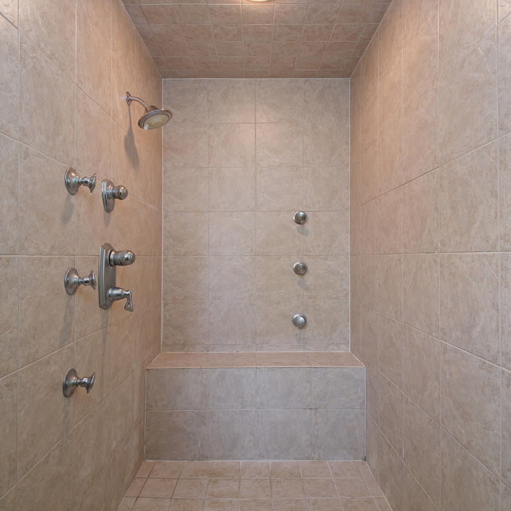 7421 Sutton Road Ooltewah, TN 37363 - Photo 19 of 36 7421 Sutton Rd Ooltewah TN-large-035-30-
