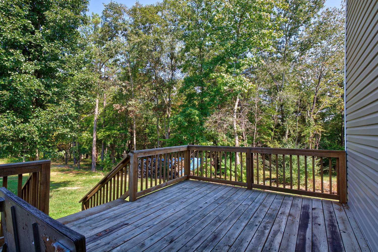 7421 Sutton Road Ooltewah, TN 37363 - Photo 34 of 36 7421 Sutton Rd Ooltewah TN-large-019-14-