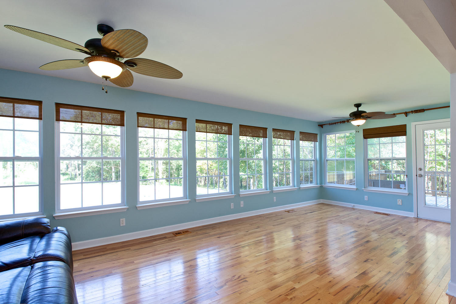 7421 Sutton Road Ooltewah, TN 37363 - Photo 10 of 36 7421 Sutton Rd Ooltewah TN-large-026-25-