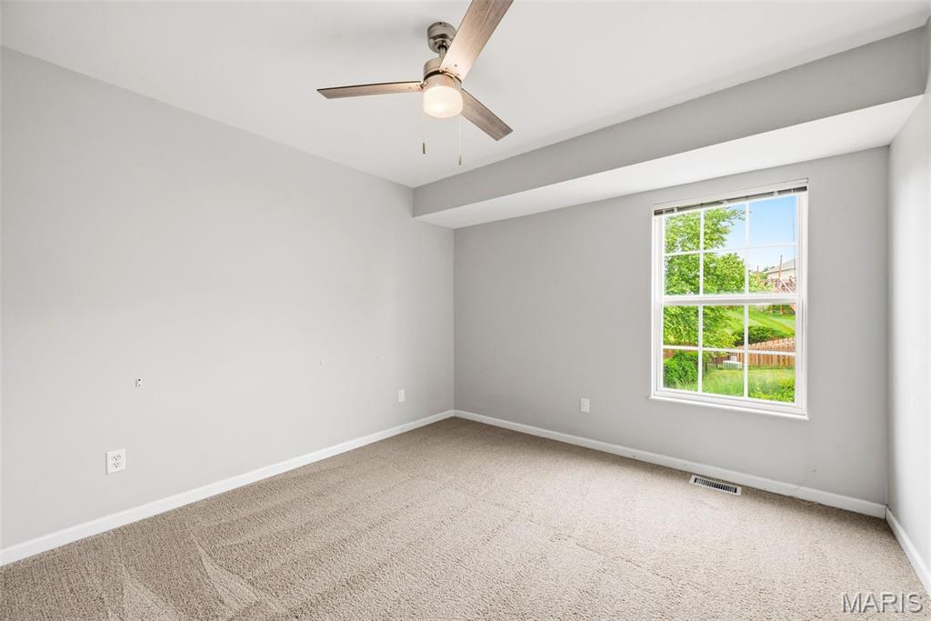 3204 Post Walk Court O'Fallon, MO 63368 - Photo 41 of 63