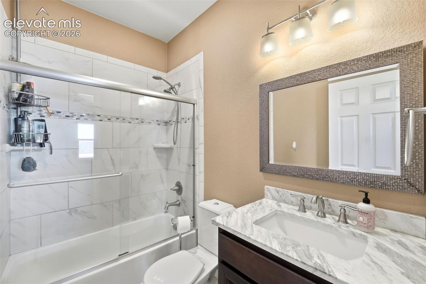 4080 Murr Road Peyton, CO 80831 - Photo 28 of 48 Gallery Image 28