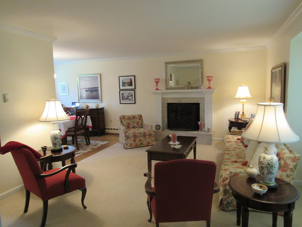 21 Tom Miller Road Plattsburgh, NY 12901 - Photo 19 of 42 Gallery Image 19