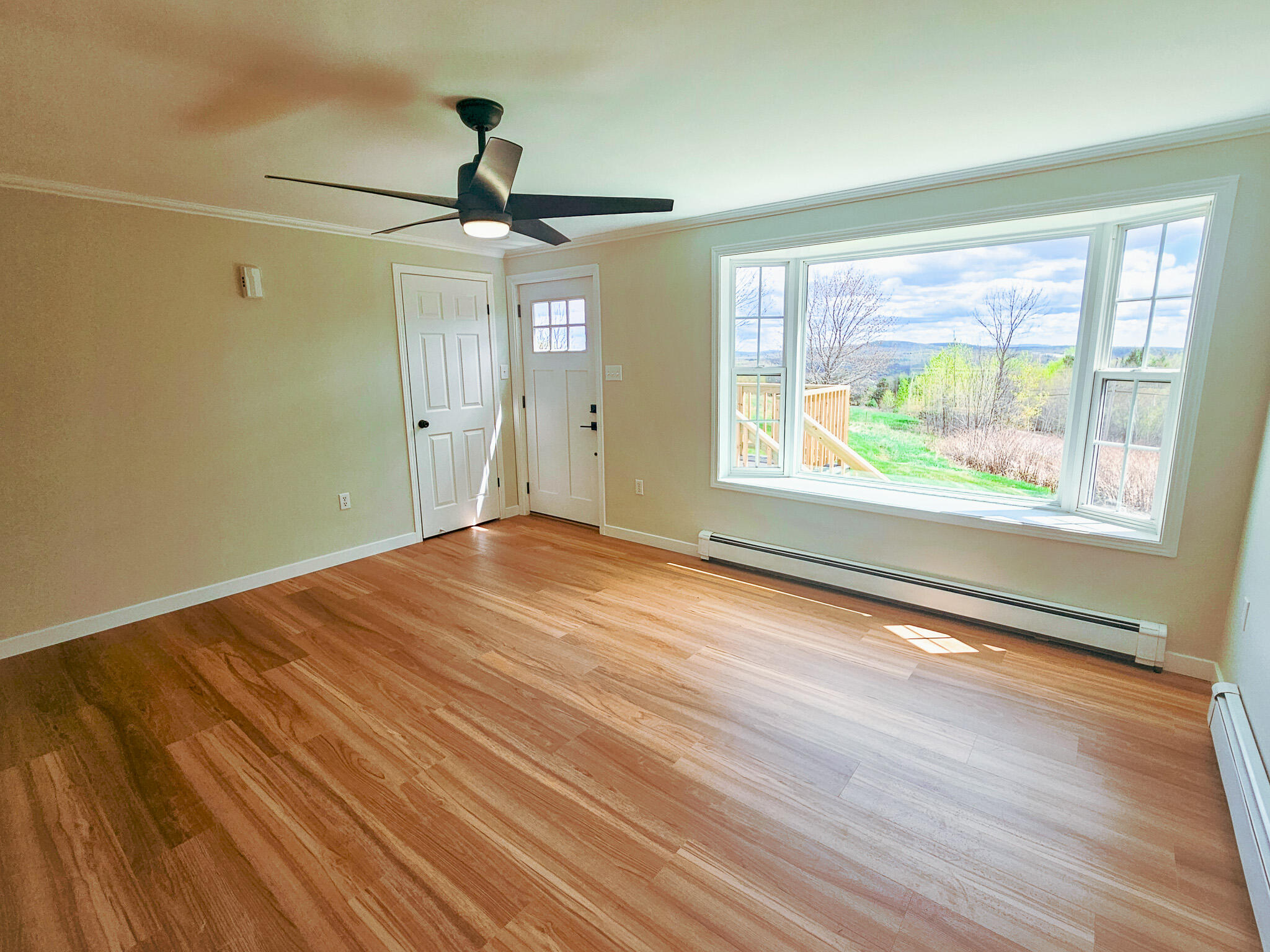 451 Morse Hill Road Jay, ME 04239 - Photo 22 of 79