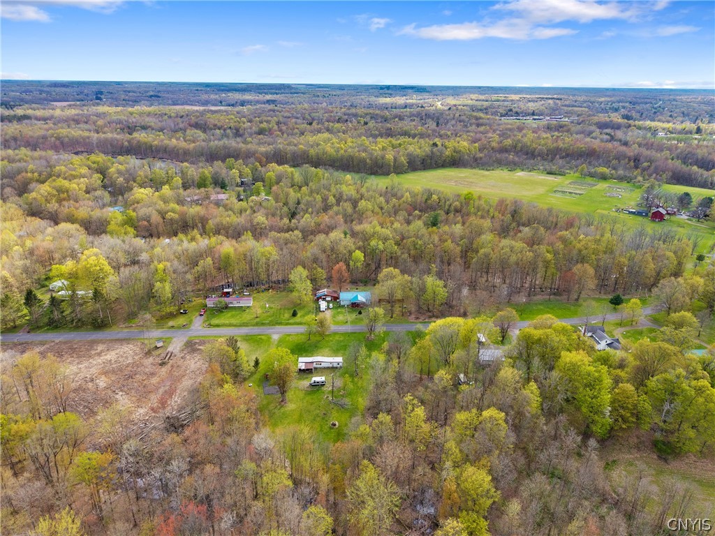 12920 Upton Road Victory, NY 13143 - Photo 12 of 12
