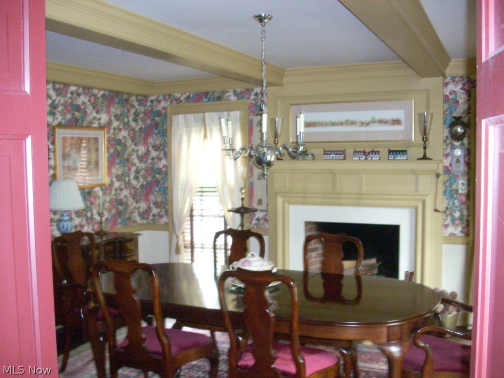 4206 Stratford Road Youngstown, OH 44512 - Photo 11 of 25 Gallery Image 11