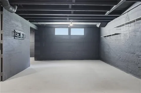 $430,000 | 6815 Lamar Avenue, Overland Park, KS 66204