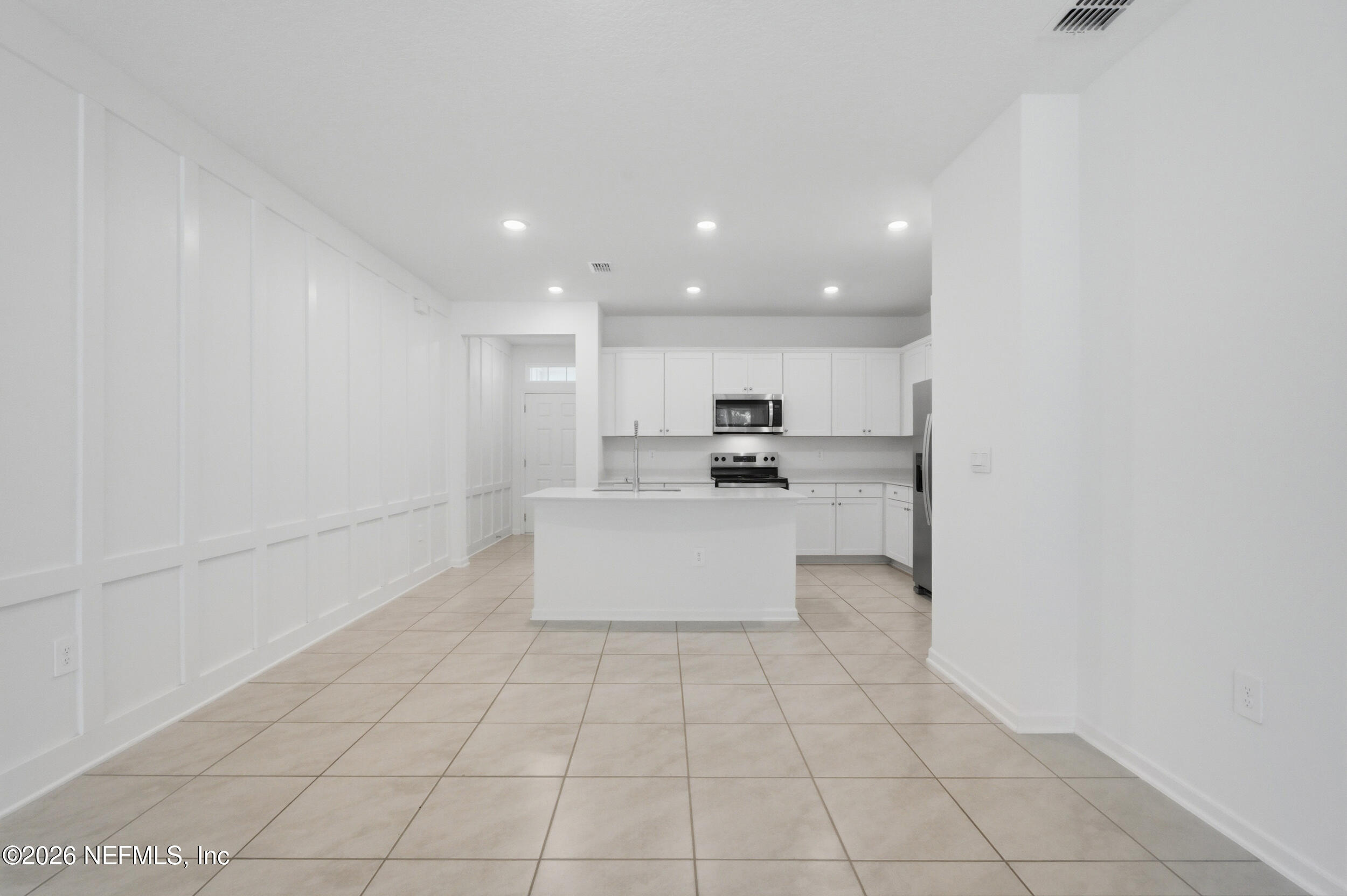 95 Seaport Breeze Road St. Augustine, FL 32095 - Photo 11 of 41 13_homeprimemedia-13