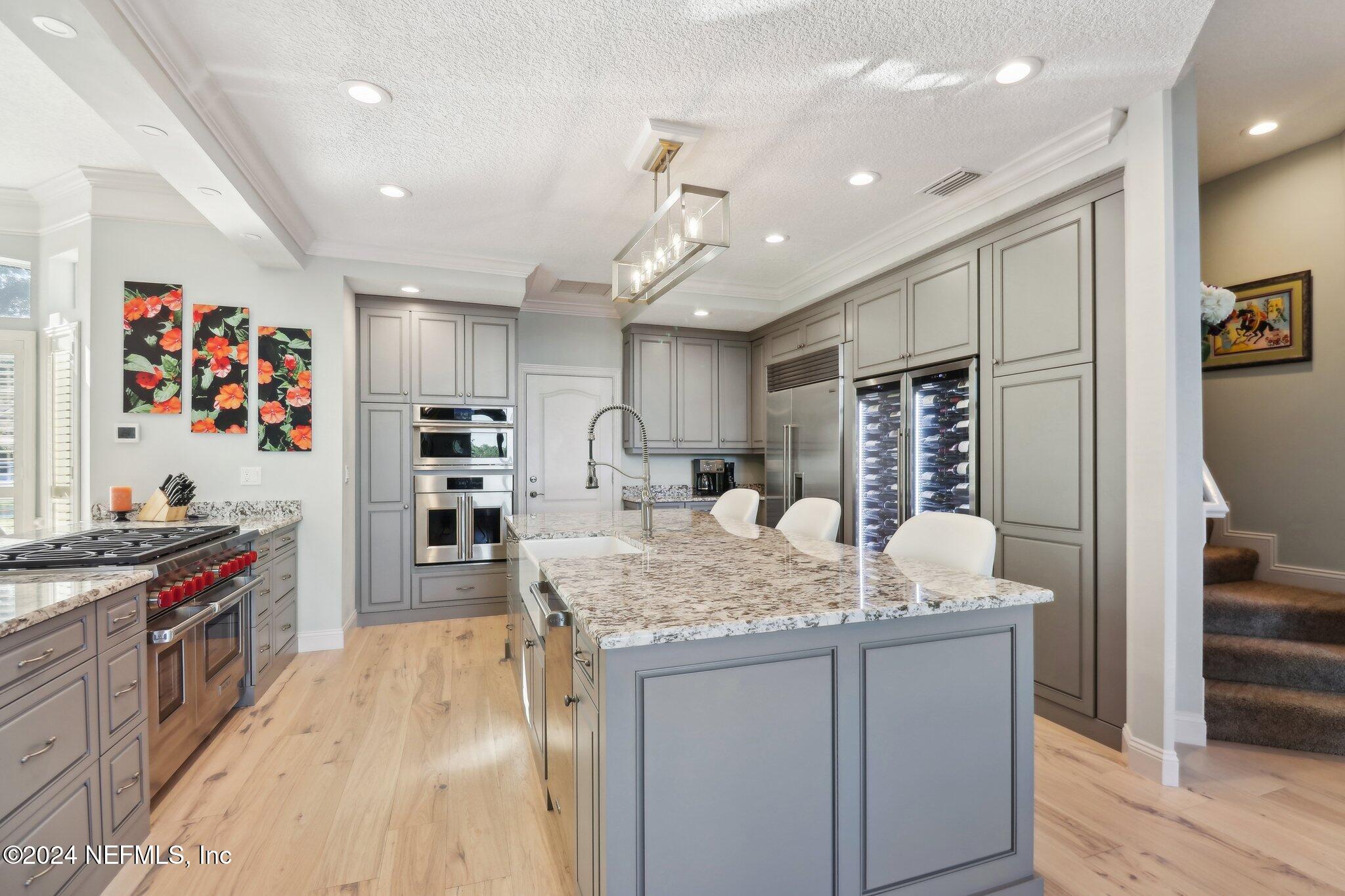 240 Pinehurst Pointe Drive St. Augustine, FL 32092 - Photo 14 of 70 15-web-or-mls-Pinehurst Pointe Dr-015