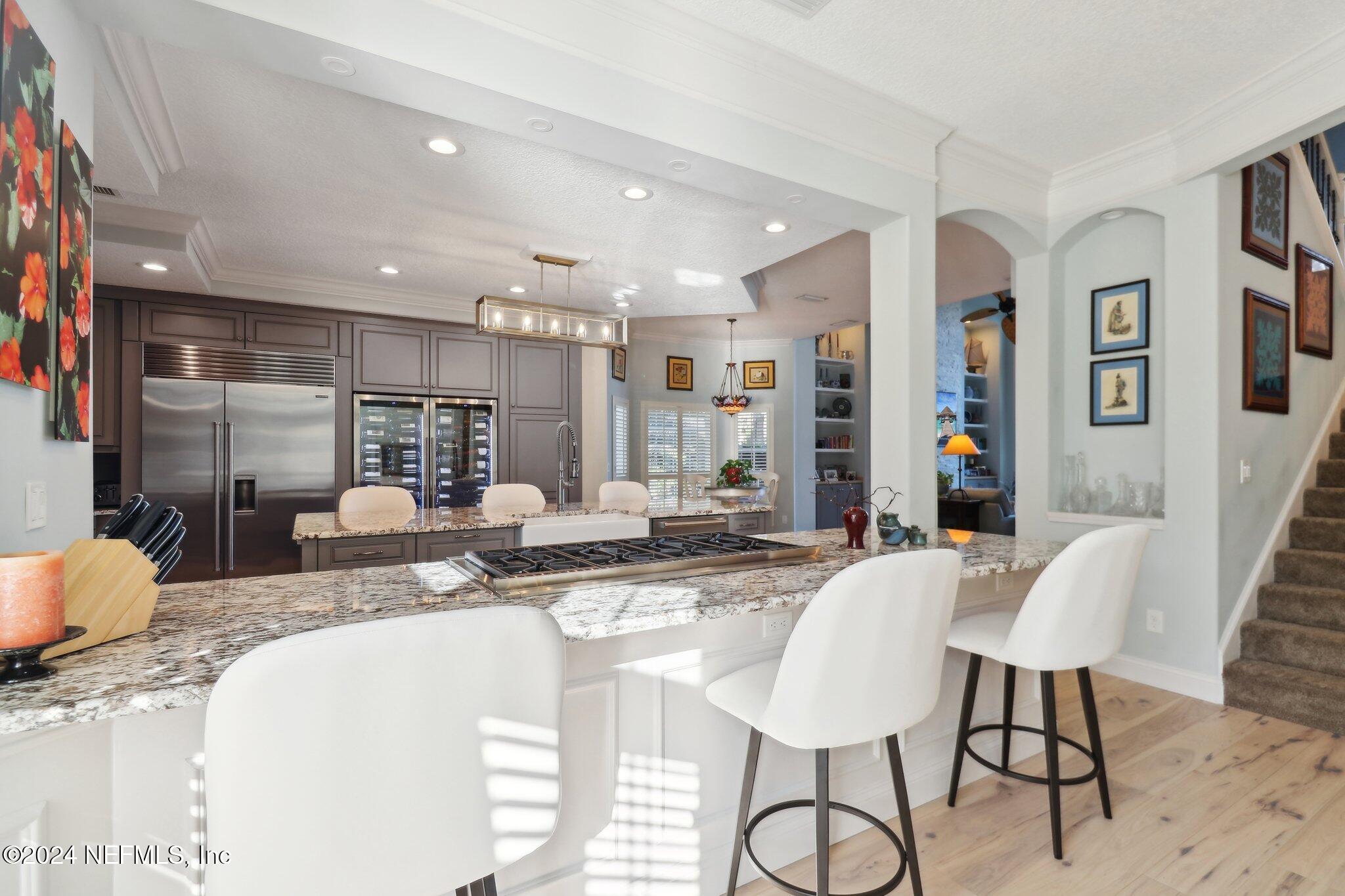 240 Pinehurst Pointe Drive St. Augustine, FL 32092 - Photo 17 of 70 18-web-or-mls-Pinehurst Pointe Dr-018