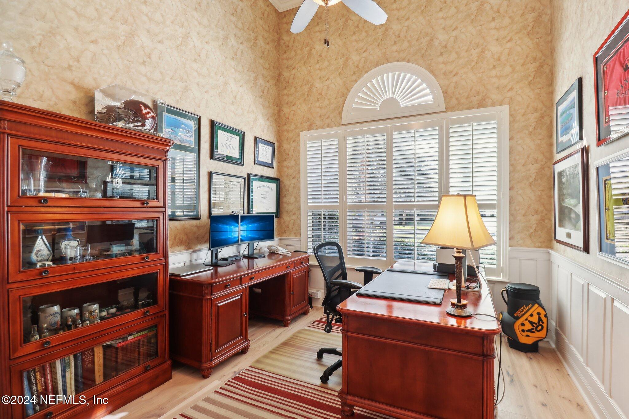 240 Pinehurst Pointe Drive St. Augustine, FL 32092 - Photo 22 of 70 23-web-or-mls-Pinehurst Pointe Dr-023