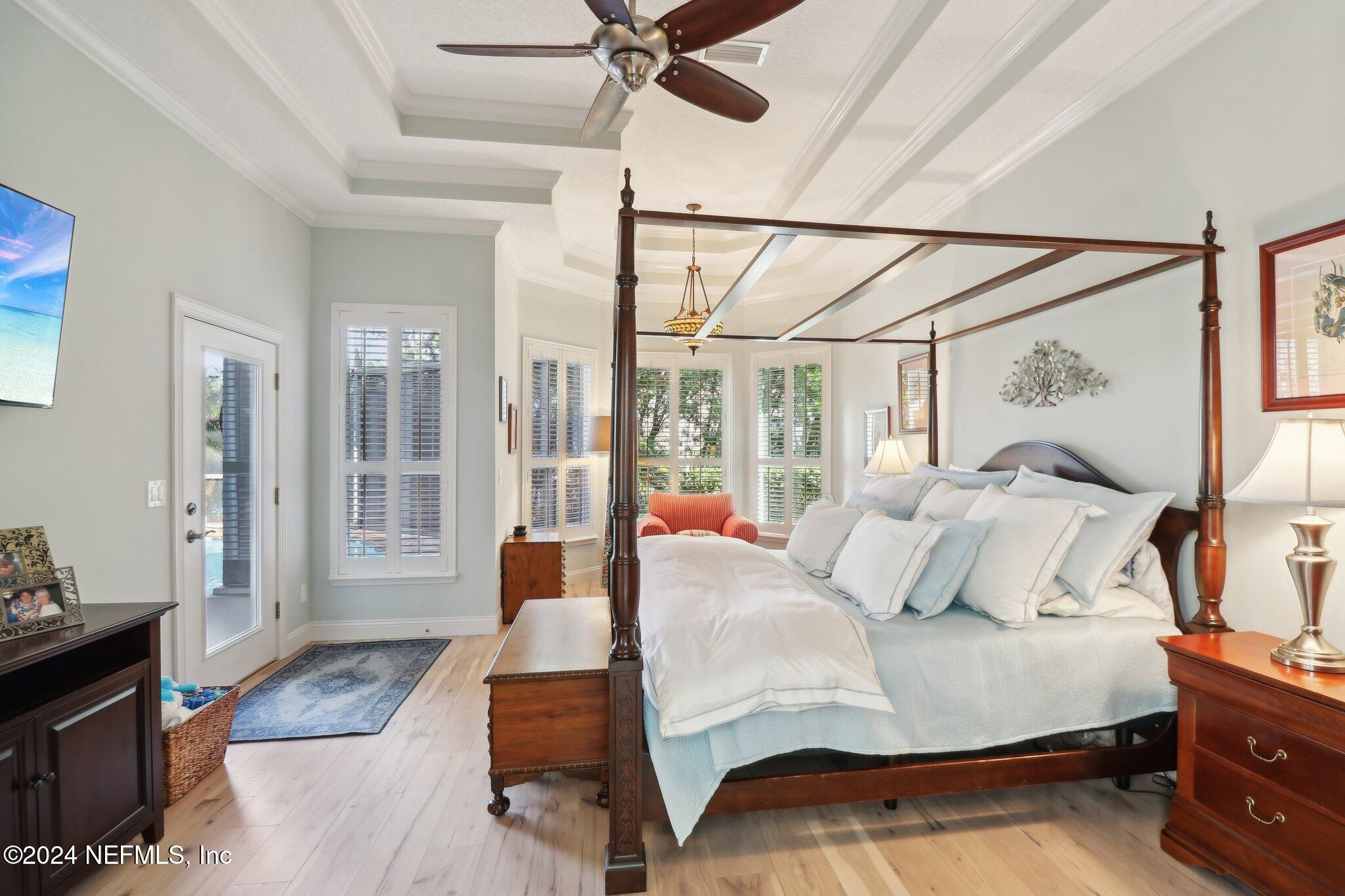 240 Pinehurst Pointe Drive St. Augustine, FL 32092 - Photo 25 of 70 26-web-or-mls-Pinehurst Pointe Dr-026