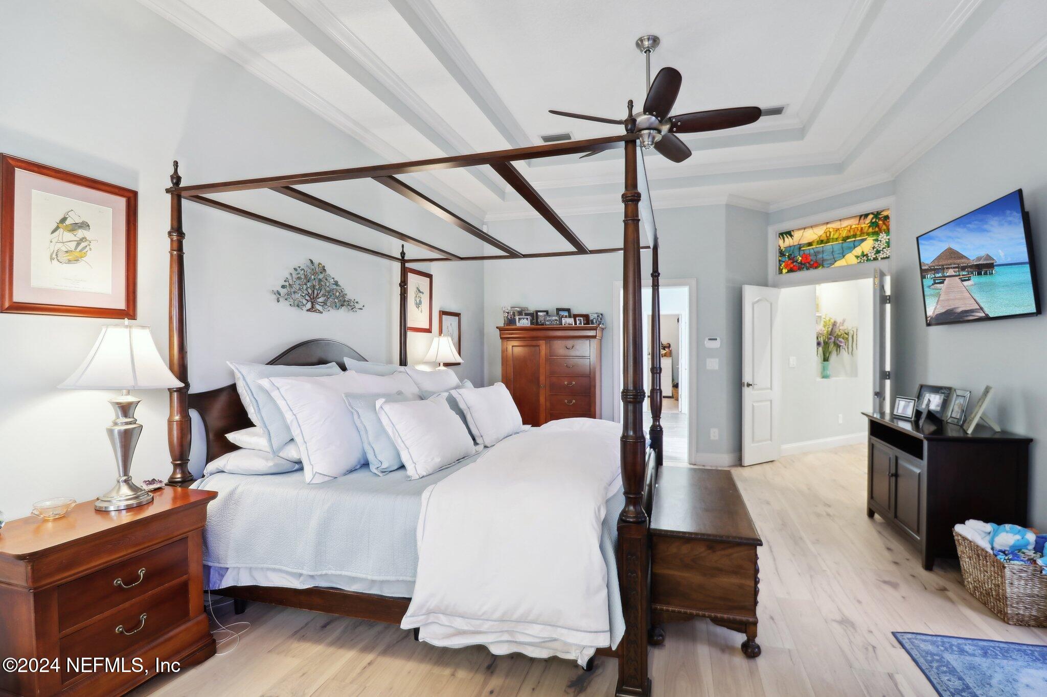 240 Pinehurst Pointe Drive St. Augustine, FL 32092 - Photo 26 of 70 27-web-or-mls-Pinehurst Pointe Dr-027