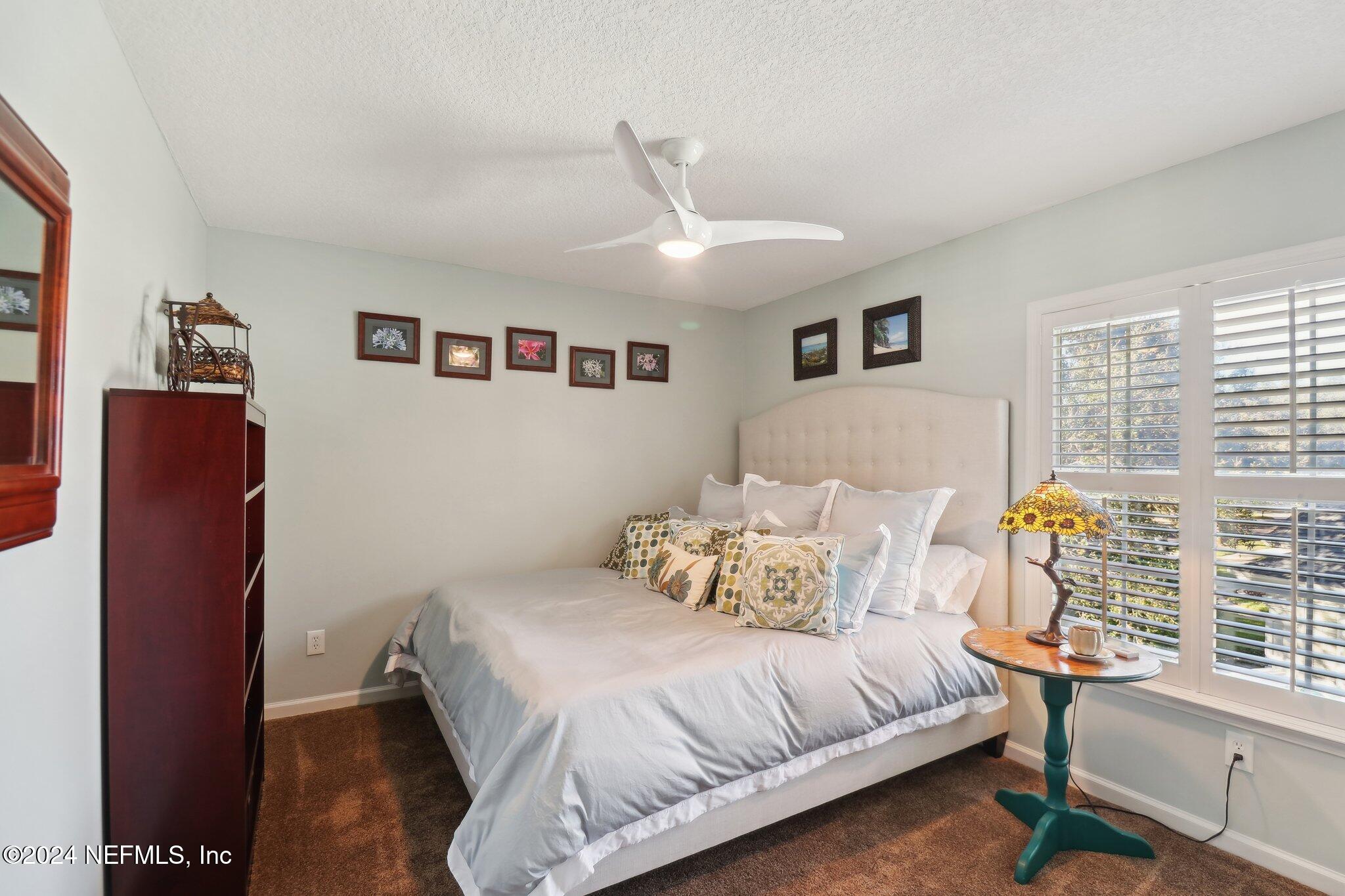 240 Pinehurst Pointe Drive St. Augustine, FL 32092 - Photo 32 of 70 33-web-or-mls-Pinehurst Pointe Dr-033