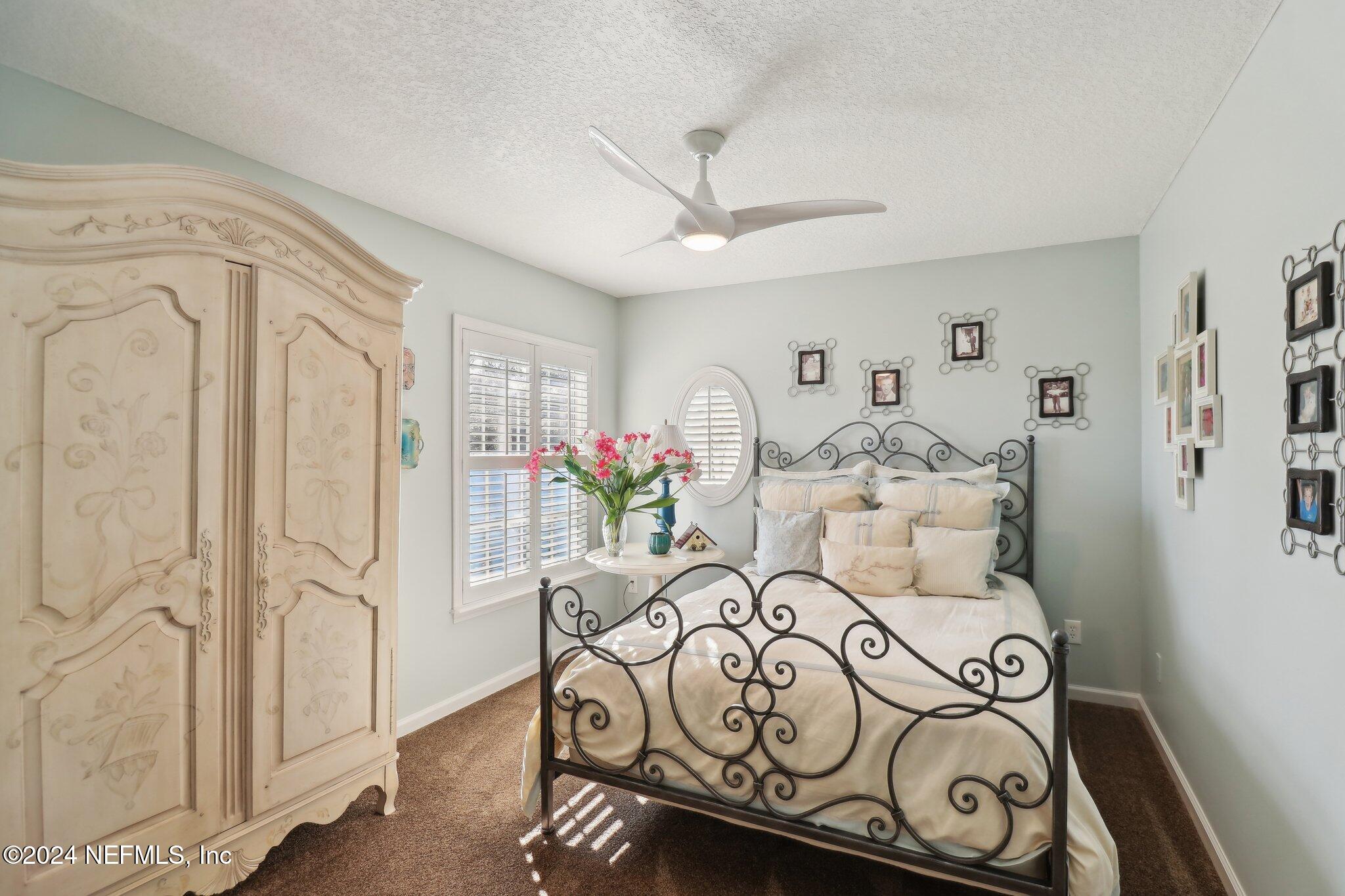 240 Pinehurst Pointe Drive St. Augustine, FL 32092 - Photo 34 of 70 35-web-or-mls-Pinehurst Pointe Dr-035