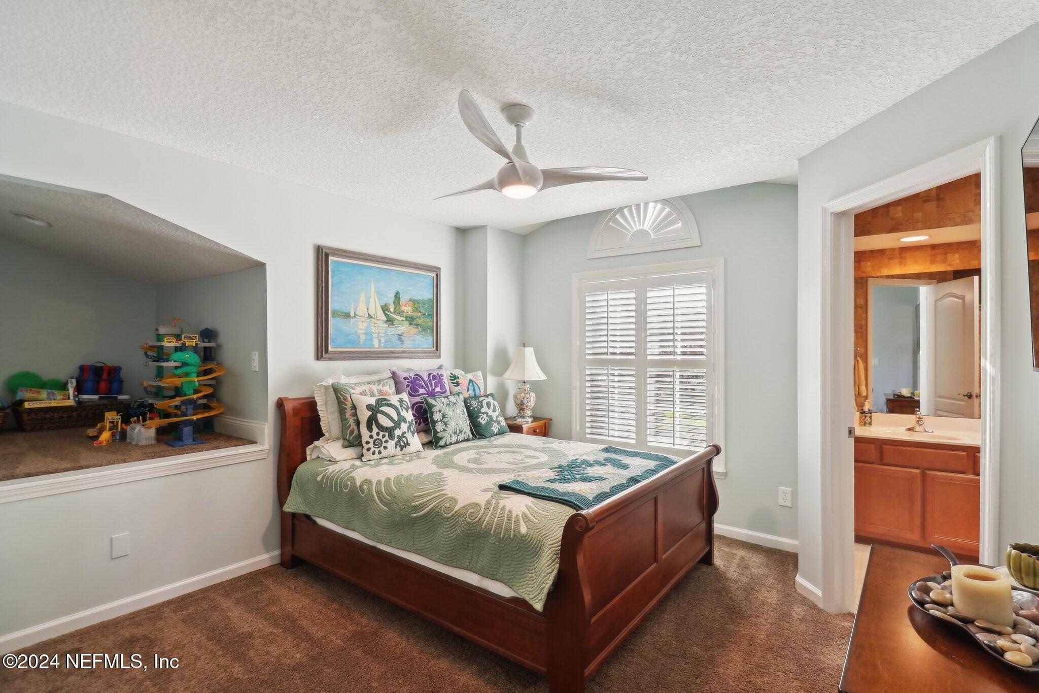 240 Pinehurst Pointe Drive St. Augustine, FL 32092 - Photo 40 of 70 41-web-or-mls-Pinehurst Pointe Dr-041