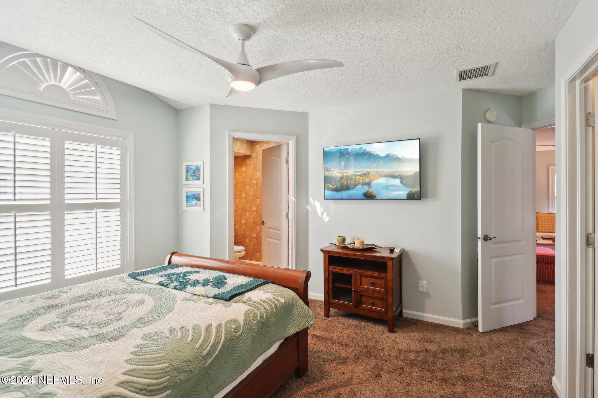 240 Pinehurst Pointe Drive St. Augustine, FL 32092 - Photo 41 of 70 42-web-or-mls-Pinehurst Pointe Dr-042