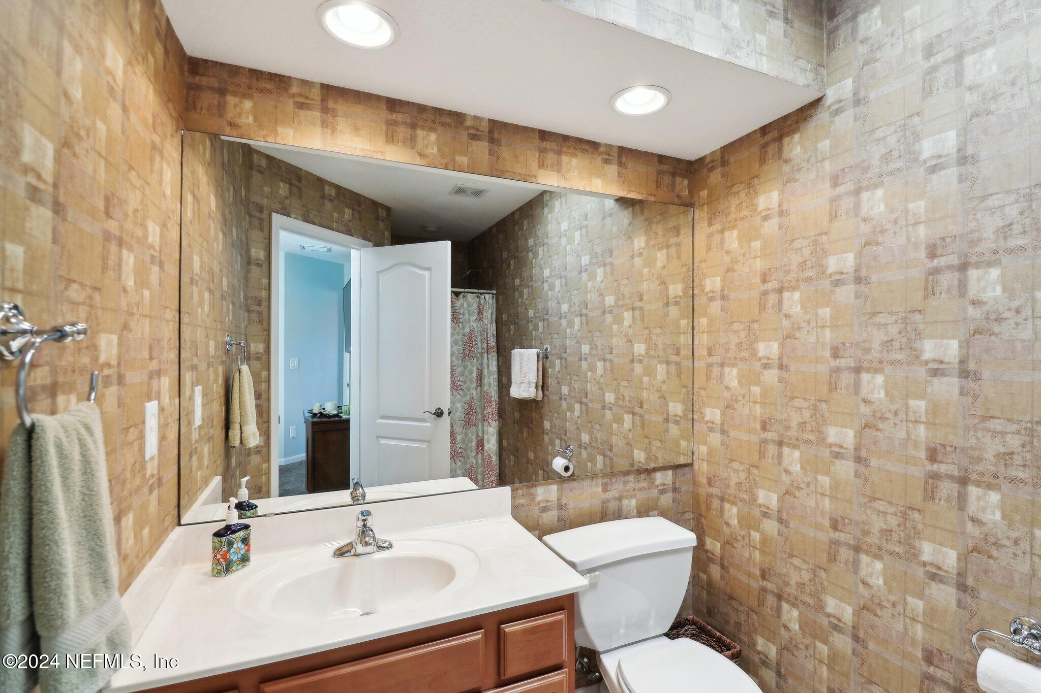 240 Pinehurst Pointe Drive St. Augustine, FL 32092 - Photo 42 of 70 43-web-or-mls-Pinehurst Pointe Dr-043