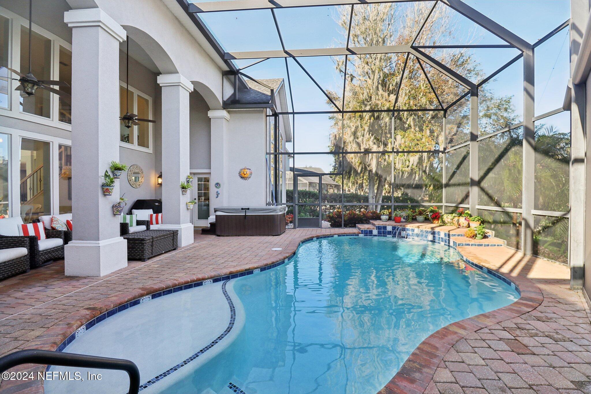 240 Pinehurst Pointe Drive St. Augustine, FL 32092 - Photo 44 of 70 45-web-or-mls-Pinehurst Pointe Dr-045