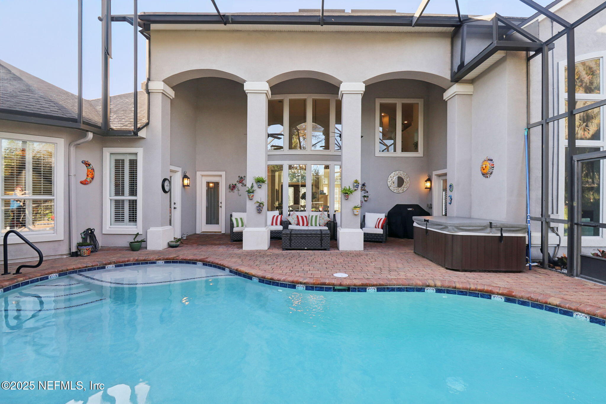 240 Pinehurst Pointe Drive St. Augustine, FL 32092 - Photo 46 of 70 48-web-or-mls-48-print-Pinehurst Pointe