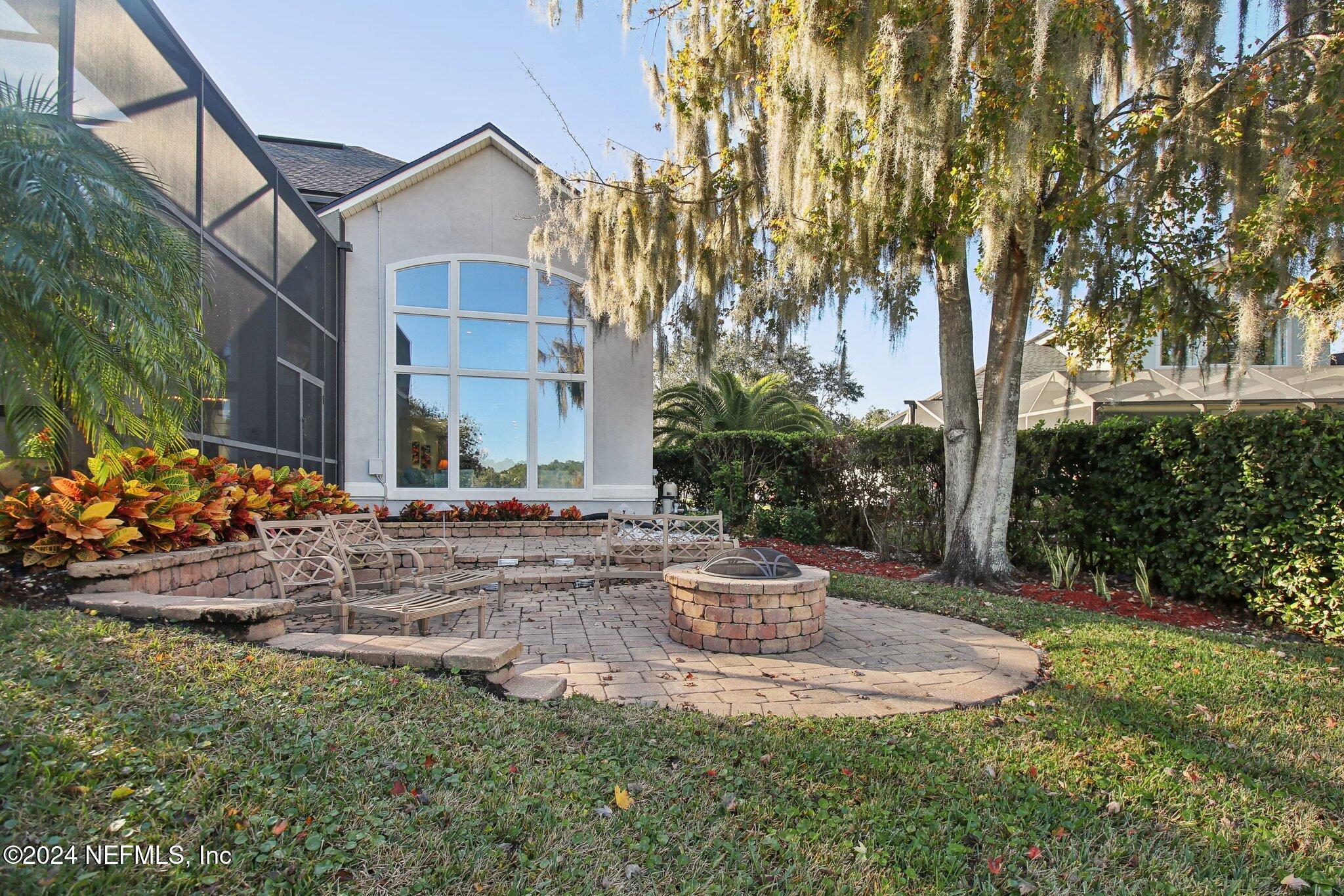 240 Pinehurst Pointe Drive St. Augustine, FL 32092 - Photo 51 of 70 53-web-or-mls-Pinehurst Pointe Dr-053