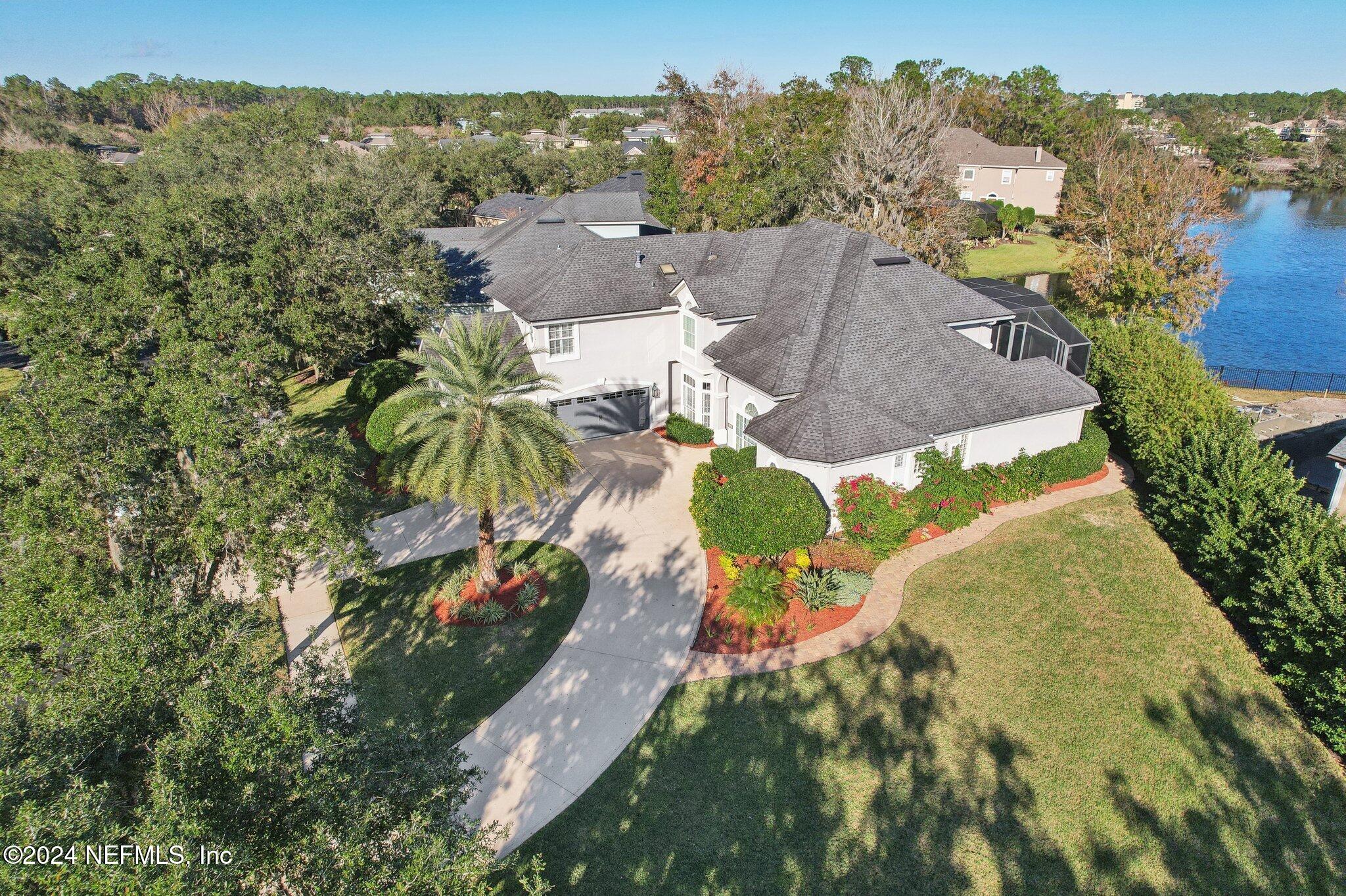 240 Pinehurst Pointe Drive St. Augustine, FL 32092 - Photo 54 of 70 57-web-or-mls-Pinehurst Pointe Dr-057