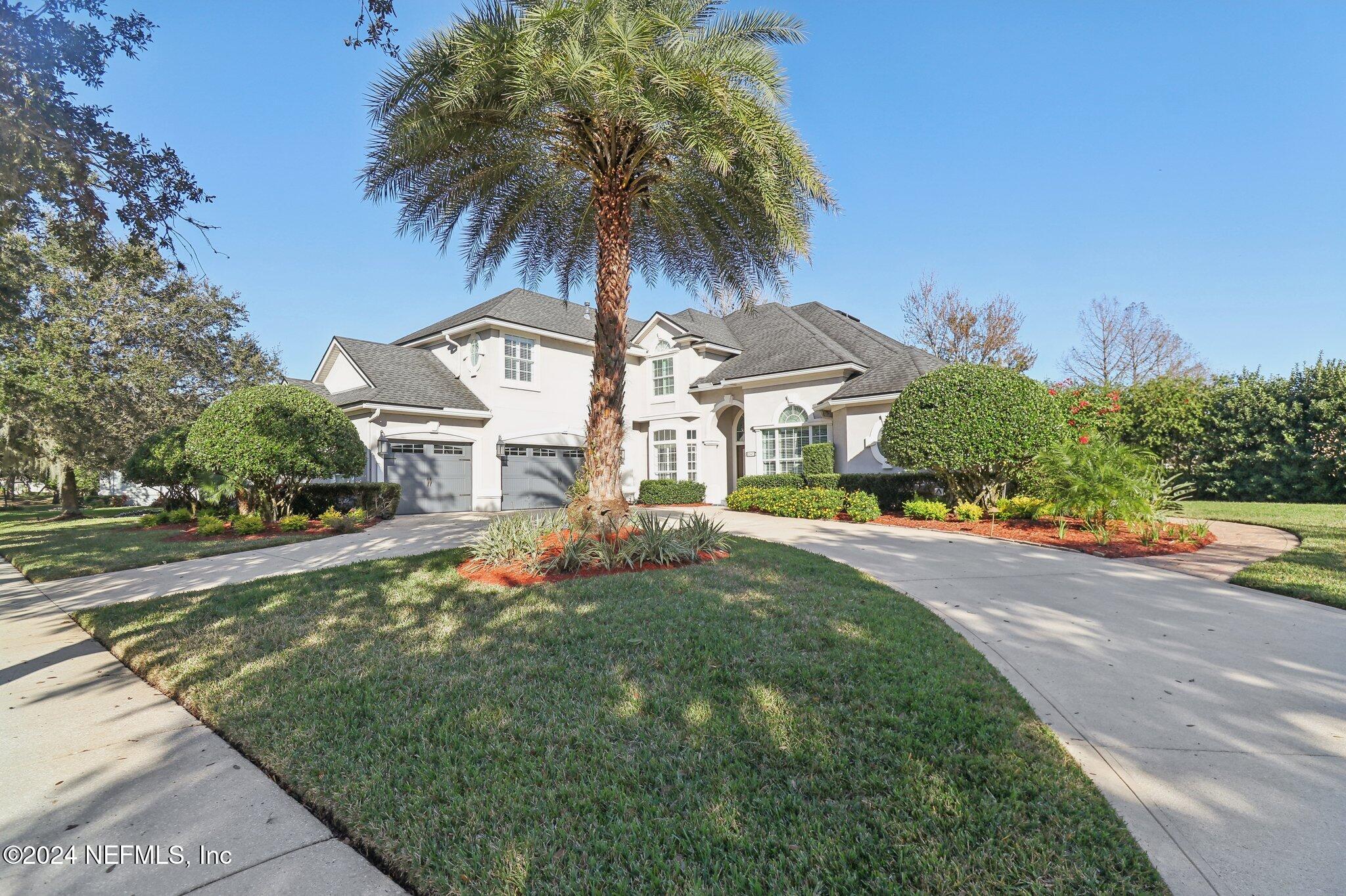 240 Pinehurst Pointe Drive St. Augustine, FL 32092 - Photo 57 of 70 2-web-or-mls-Pinehurst Pointe Dr-002