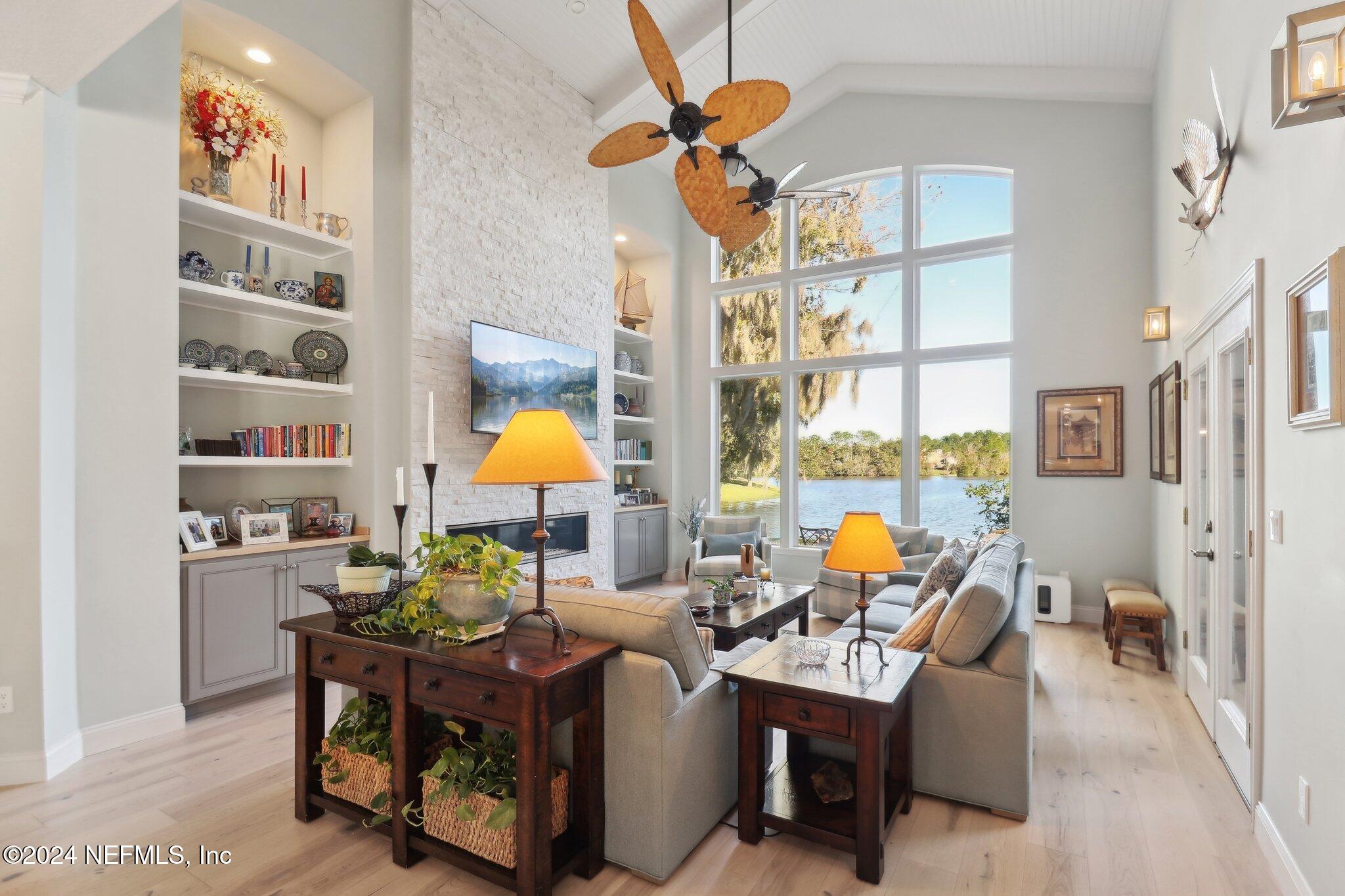 240 Pinehurst Pointe Drive St. Augustine, FL 32092 - Photo 6 of 70 7-web-or-mls-Pinehurst Pointe Dr-007