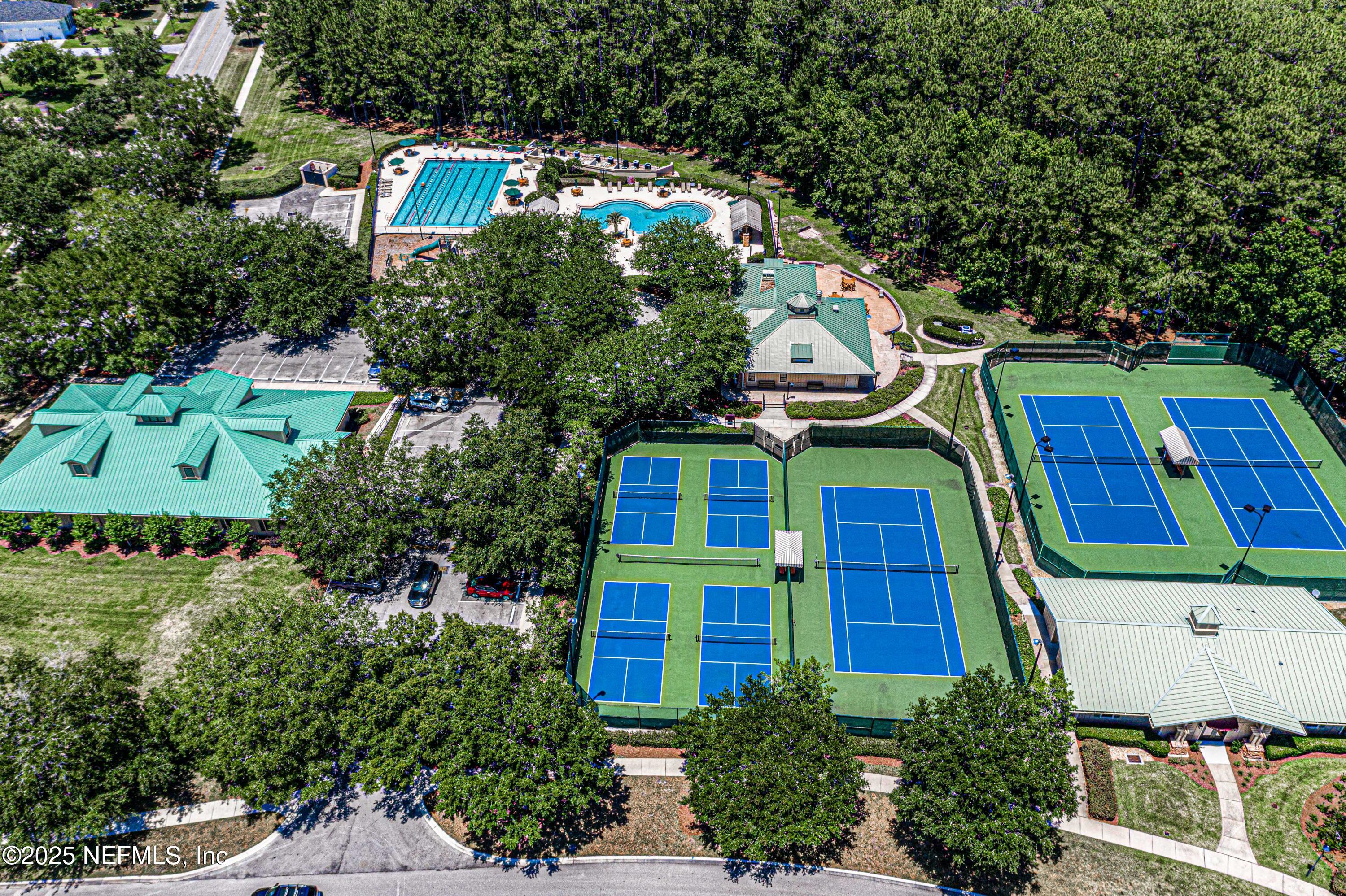 240 Pinehurst Pointe Drive St. Augustine, FL 32092 - Photo 68 of 70 King and Bear WGV (4)