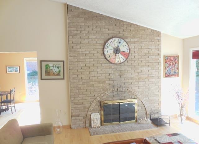 900 Stag Ridge Road Rochester Hills, MI 48309 - Photo 5 of 21