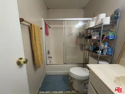 $350,000 | 2330 El Dorado Avenue, Unit D, Oxnard, CA 93033