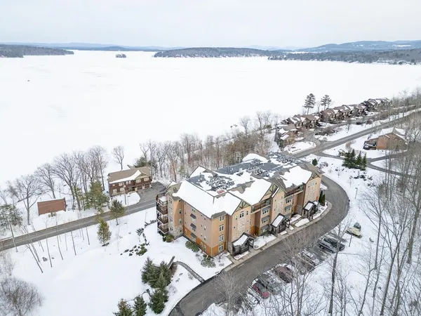 $899,000 | 616 Scenic Road, Unit 404, Laconia, NH 03246