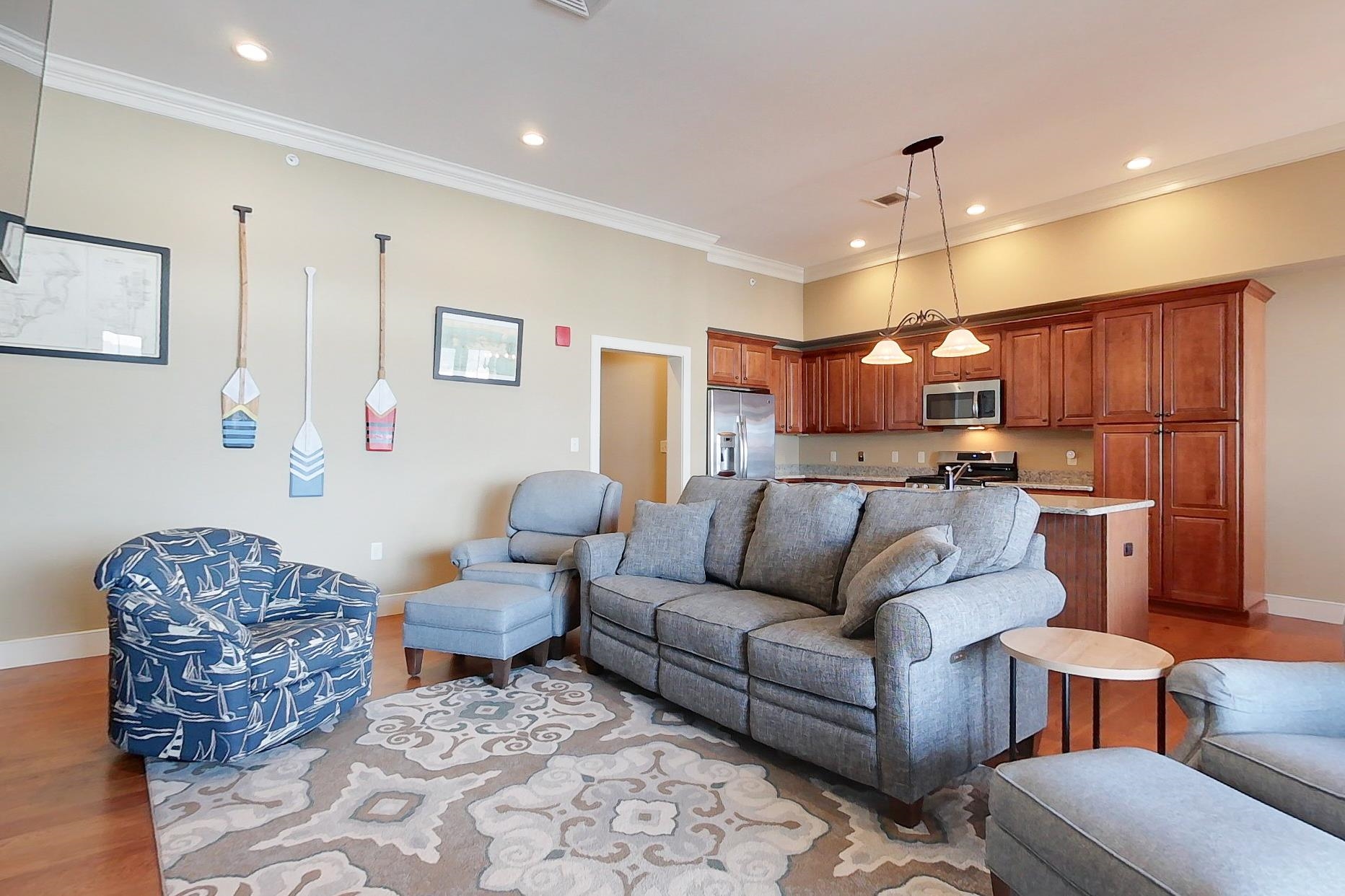 616 Scenic Road, Unit 404 Laconia, NH 03246 - Photo 13 of 36