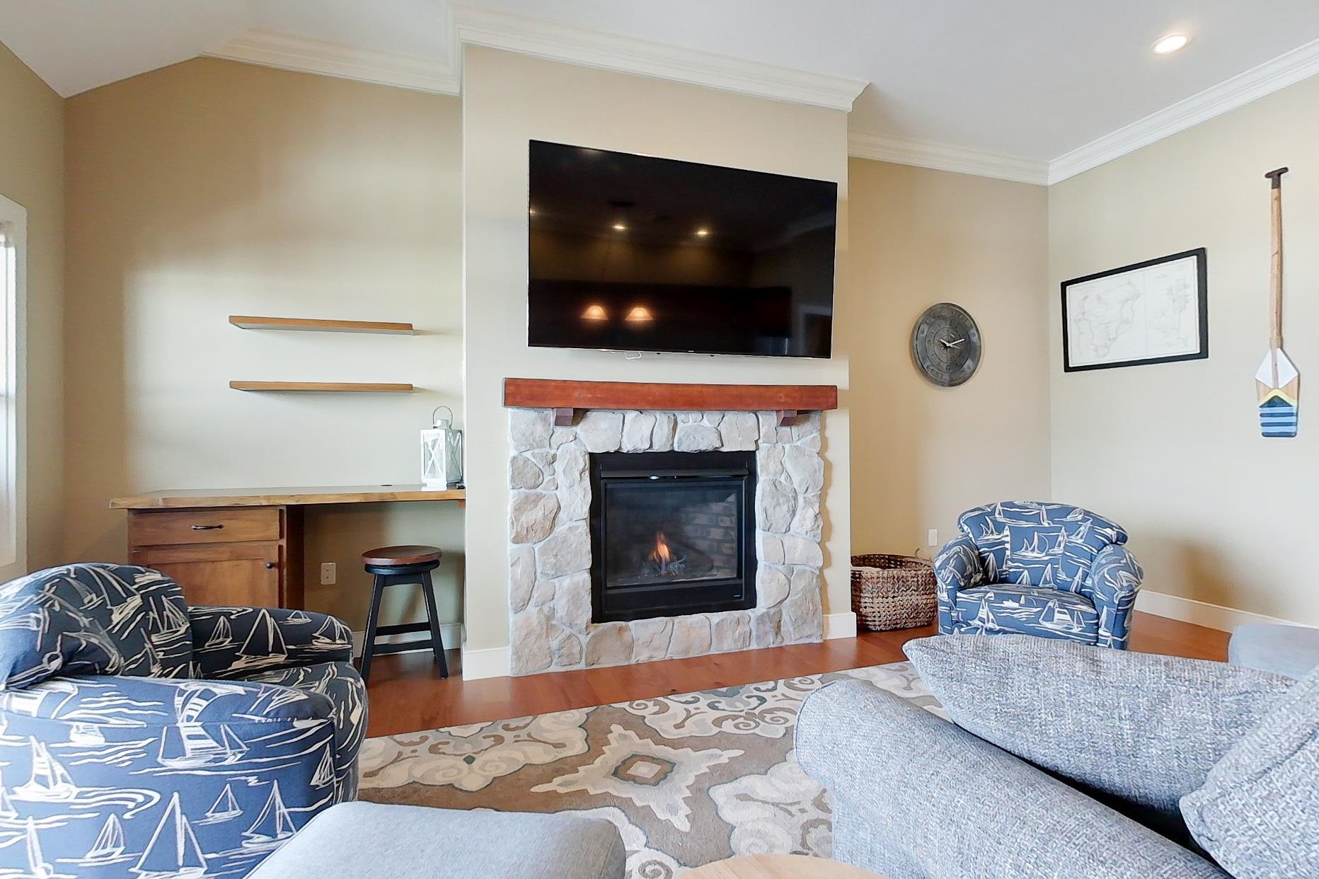 616 Scenic Road, Unit 404 Laconia, NH 03246 - Photo 14 of 36